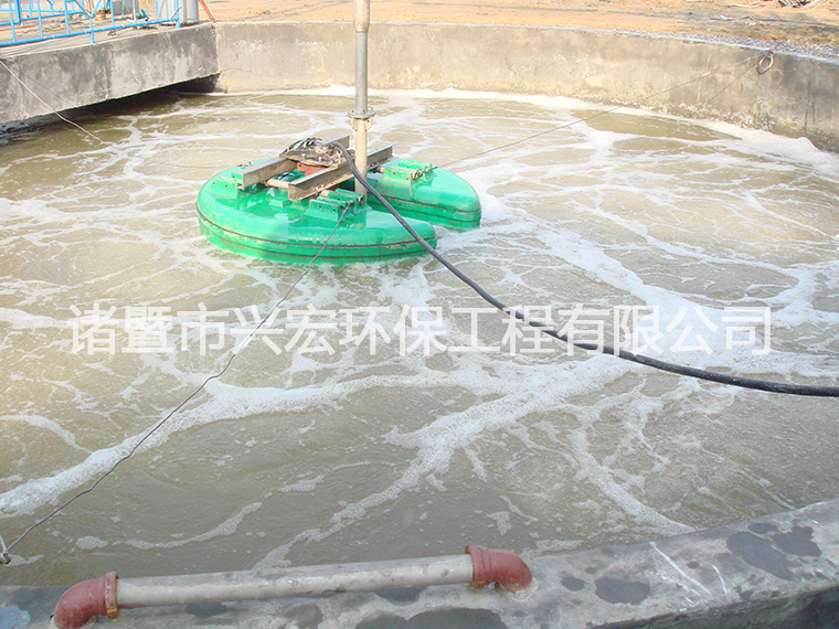 1644904688.jpg 1617074668828275.jpg