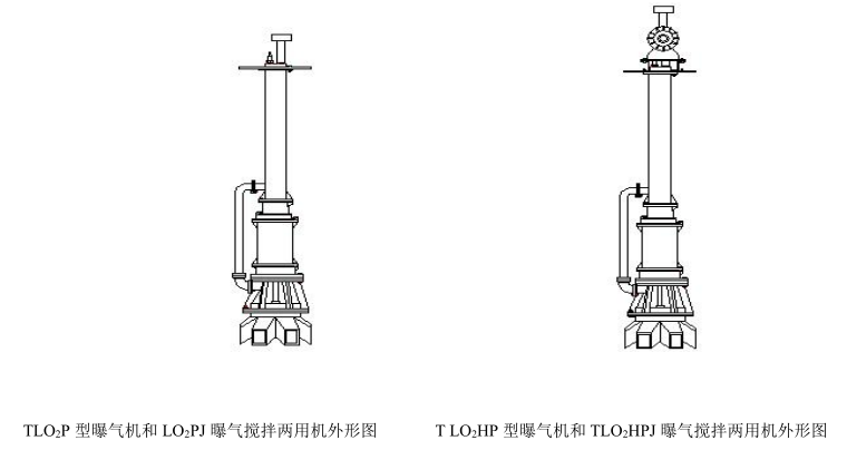 1644904724.png 1617074789101008.png