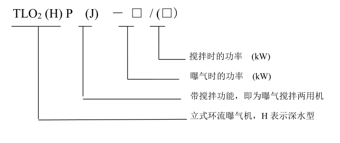 1644904770.png 1617074976119025.png