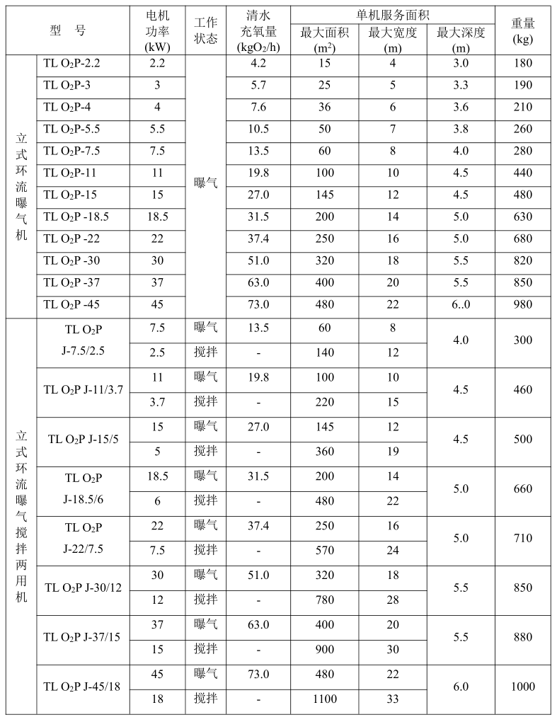 1644904781.png 1617080809855471.png