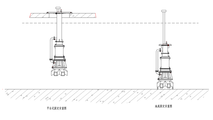 1644904824.png 1617081078108250.png