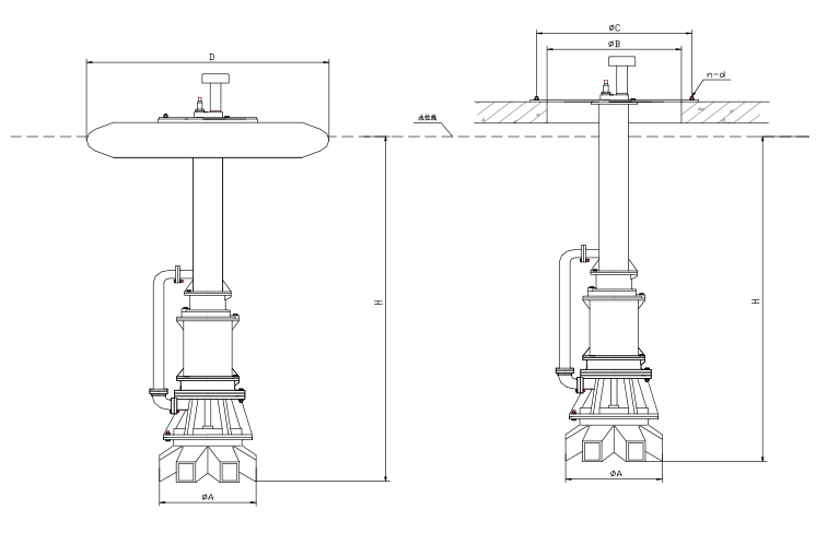 1644904840.png 1617081163271702.png