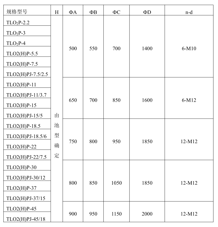 1644904853.png 1617081242379325.png