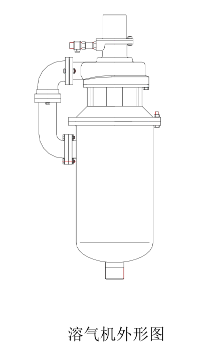 1644909261.png 1617255856102966.png