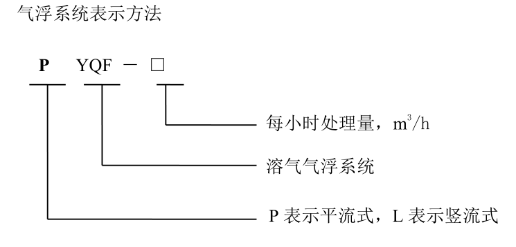 1644909274.png 1617256006975014.png