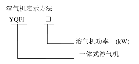 1644909286.png 1617256019110557.png