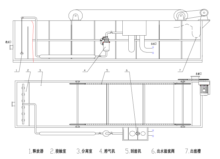 1644909301.png 1617256091108267.png