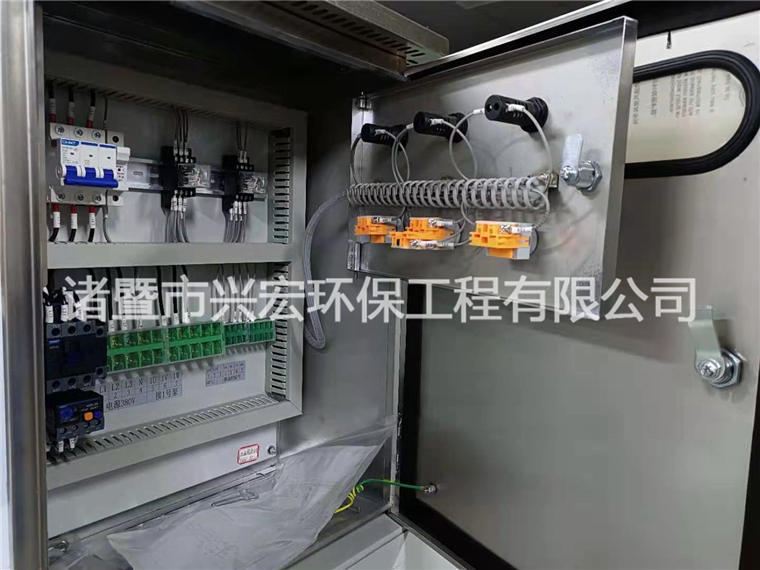 1644910612.jpg 1618031981785114.jpg