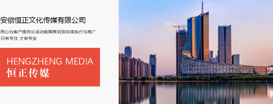 1525160490904247.jpg 內頁圖片.jpg