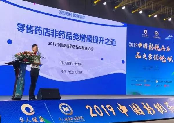 1584031212909139.jpg 7.jpg