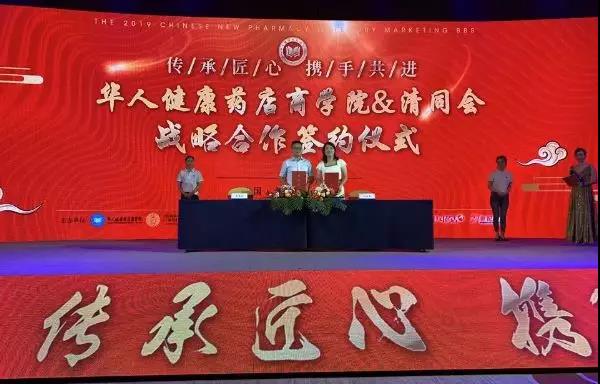 1584031314243775.jpg 14.jpg