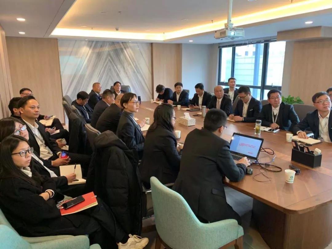 1584541245320545.jpg 2.jpg