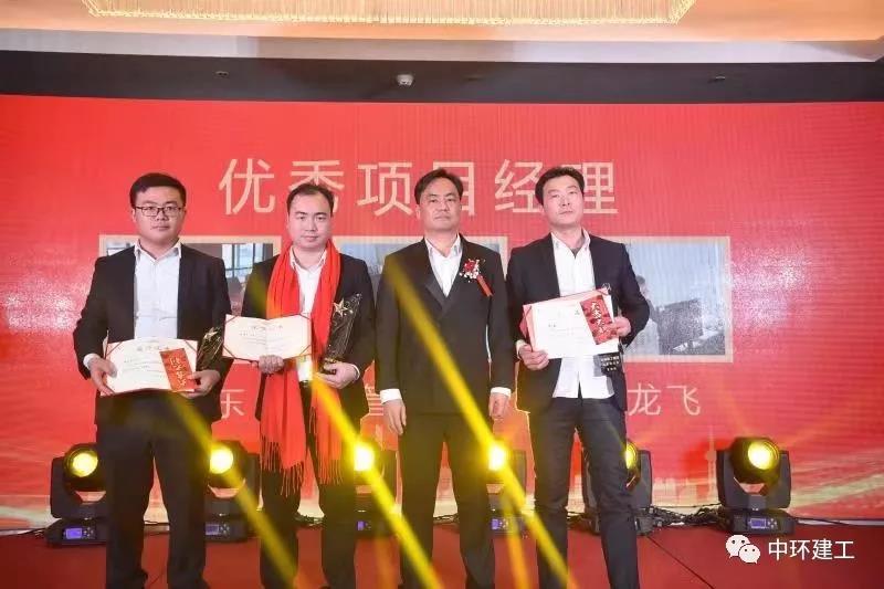 1584541681788590.jpg 22.jpg