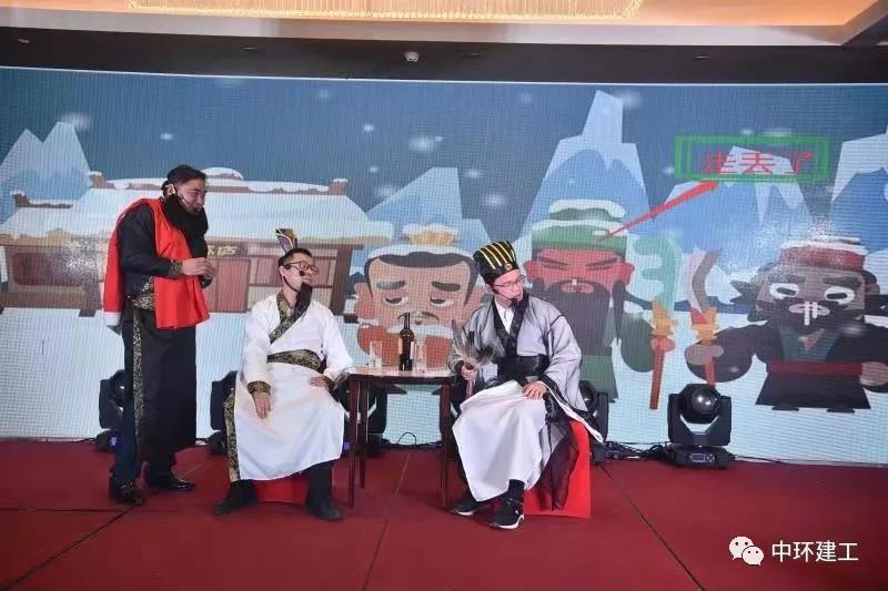 1584541764865653.jpg 28.jpg