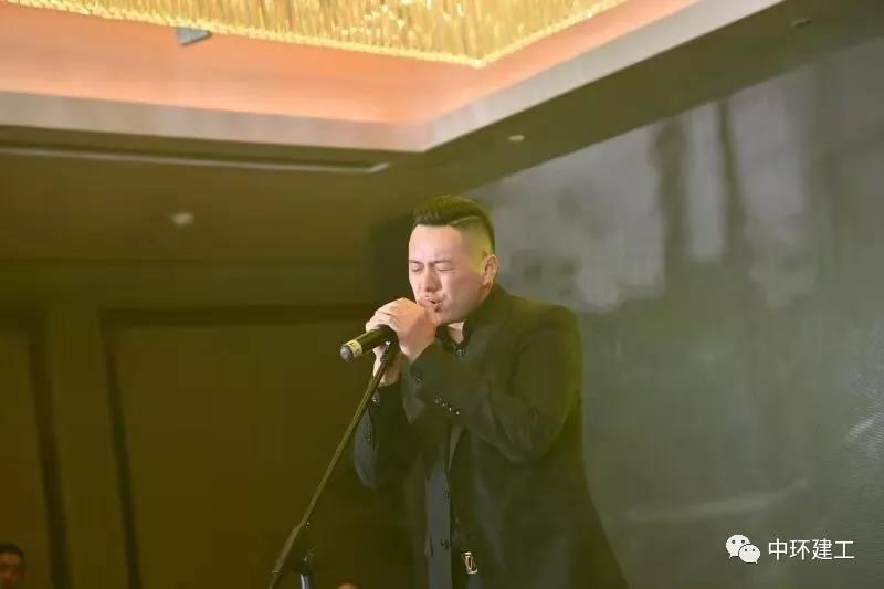 1584541786452788.jpg 29.jpg