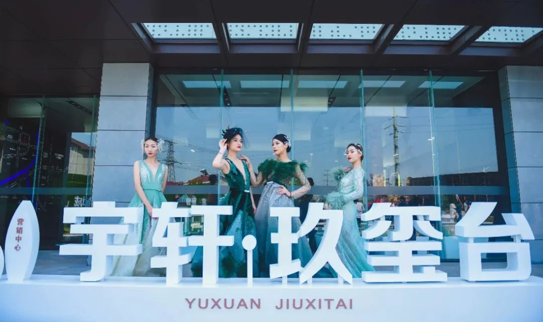 1620401556322228.jpg 微信圖片_20210507230403.jpg