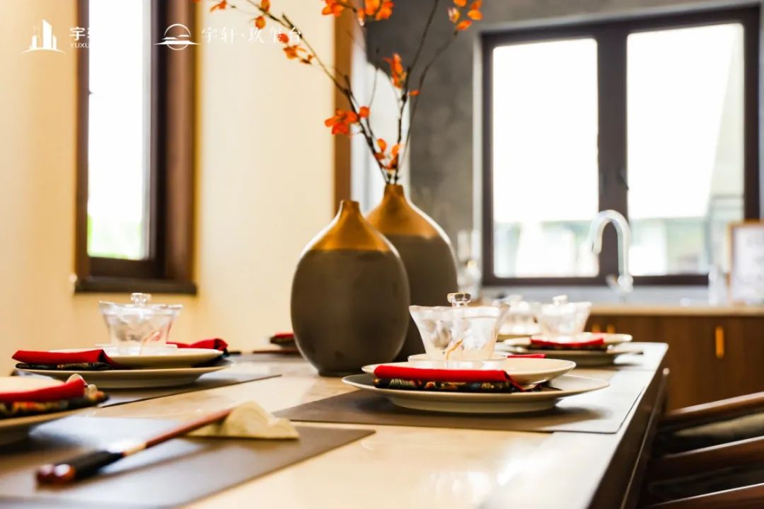 1620401654621006.jpg 微信圖片_20210507230431.jpg