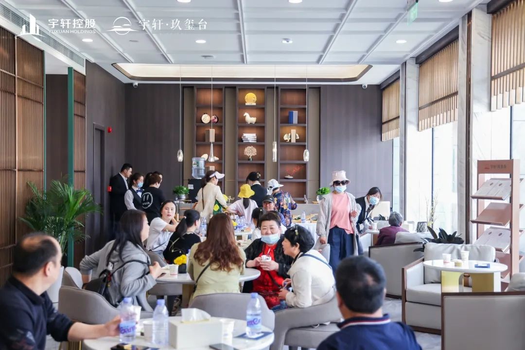 1620401674747101.jpg 微信圖片_20210507230438.jpg