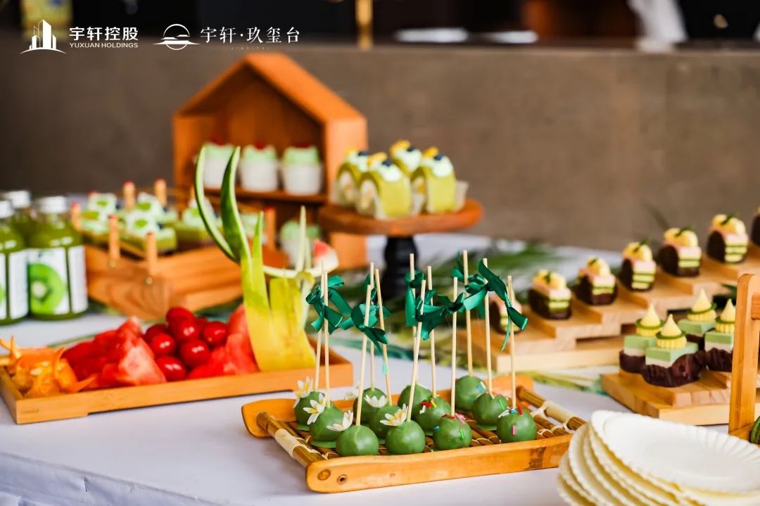 1620401685682211.jpg 微信圖片_20210507230441.jpg