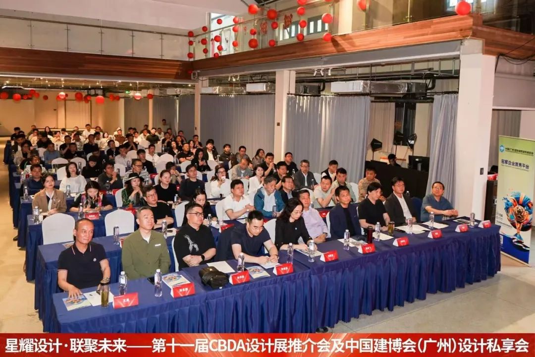 1747967282524386.jpg 微信圖片_20250523102617.jpg